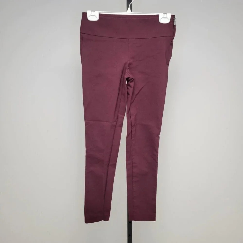 Marciano Pants